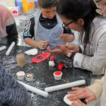 Homem de 57 anos ferido com gravidade durante prova de BTT em Barcelos