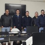 Homem esfaqueado mortalmente perto de bar em Vila Nova de Famalicão