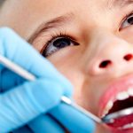 20 anos de António Salvador, presidente mais bem sucedido do Braga