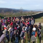 20 anos de António Salvador, presidente mais bem sucedido do Braga