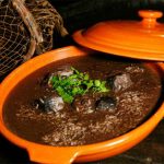 Traficante de droga de Barcelos fica em prisão preventiva