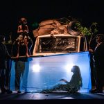 Cancro da Próstata é a segunda maior causa de morte por cancro em homens acima dos 50 anos