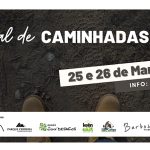 Braga promoveu-se na maior Feira Nacional de Turismo