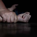 Três detidos por furtos em residência em Celorico de Basto