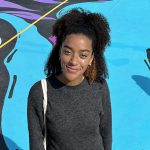 Apreensão de armas e munições por violência doméstica em Cabeceiras de Basto