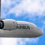 Procura por T0 e T1 cresce 30% num ano no mercado imobiliário português