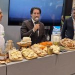 Universidade de Coimbra desenvolve programa com impactos positivos na depressão pós-parto