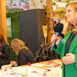 Final concelhia de Vila Verde do Concurso Nacional de Leitura