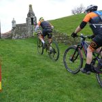 Alunos do Conservatório de Música de Braga unem-se em concerto solidário a favor de crianças desfavorecidas da Índia