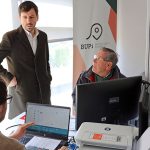 Fontes e Fontanários é o próximo destino dos Percursos pela Arte e Património de Braga