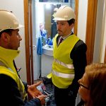Empresa de Guimarães não consegue arranjar terrenos para investimento de 10 milhões euros