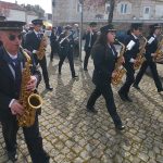 Quer adormecer rápido? Eis os hábitos que deve mesmo ter