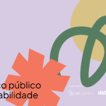 Guimarães marca presença no Fórum Cidades que decorre em Turim