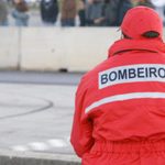 Vídeos mostram guardas de Esposende a gozar e ameaçar, GNR abre processo