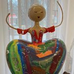 Domingos Abrantes evoca fuga da prisão de Caxias em sessões na região de Braga