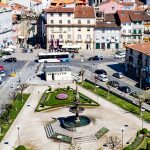 Vídeos mostram guardas de Esposende a gozar e ameaçar, GNR abre processo