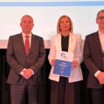 Azeituna vence o XXII TUIST