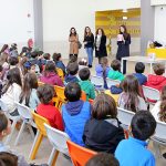 Aumento dos custos de utilização leva portugueses a abdicarem de andar de carro