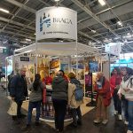 Miguel Maga renova com Vitória até 2027