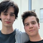 PSD Guimarães saúda a abertura do Centro de Hemodinâmica no Hospital