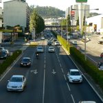 UMinho prepara nova geração de gestores de risco