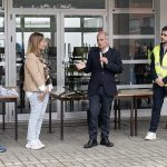 Minicasas: apenas 1,3% da oferta para arrendar tem menos de 30 m2