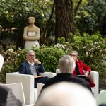 Avaliação de Risco e Gestão de Infraestruturas Civis no centro do debate em Guimarães