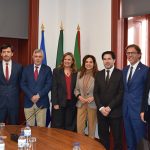 Museu de Vilarinho das Furnas recebeu sessão Acontece in Loco