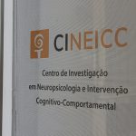 Conhecidos vencedores do Orçamento Participativo Jovem ‘Tu Decides!’