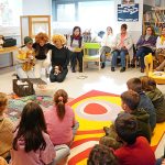 UMinho ao volante da maior competição mundial