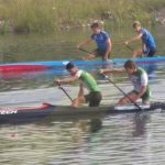 Sete hábitos que podem ajudar mulheres a reduzir o risco de demência