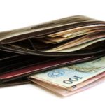 Braga integra a Declaração Europeia das Cidades Circulares