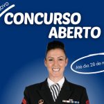 Sintomas de cancro do ovário que se manifestam de forma precoce