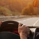 Iniciativa consciencializa para o enfarte agudo do miocárdio nas mulheres