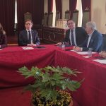 Novas políticas dos fundos europeus mobilizam agricultores de Vila Verde