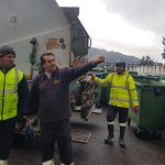 9ª edição do Festival Internacional de Órgão de Braga decorre de 28 de Abril a 14 de Maio