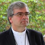 Zet Gallery leva arte ucraniana a Guimarães