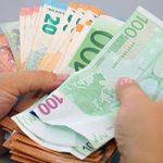 OMS apela a grande esforço para reduzir consumo de sal e proteger vidas