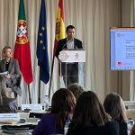 Barco de Rio Caldo vai mudar de lugar