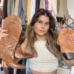 Casas para arrendar em Portugal ficaram 2,1% mais caras em fevereiro