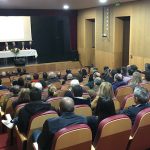 Filme sobre o Caminho da Geira exibido em 16 festivais de três continentes