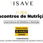 Curta-metragem ‘Água nas Guelras’ na Casa do Conhecimento de Vila Verde