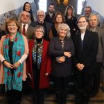 gnration recebe votação presencial dos projetos do Orçamento Participativo ‘Jovem ´Tu Decides!´ de Braga