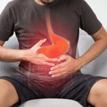 Domingos Abrantes evoca fuga da prisão de Caxias em sessões na região de Braga