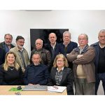 PSD Guimarães promove Formação para Autarcas
