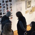 Zet Gallery leva arte ucraniana a Guimarães