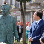 Braga cativa mercado francês com presença no ‘Salon Mondiale du Tourisme’ de Paris