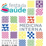 Homem e mulher detidos por tráfico de droga em Braga