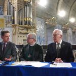 Braga equipa Bibliotecas Escolares com obras infanto-juvenis