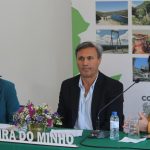 Estudantes universitários de Braga fazem concentração amanhã